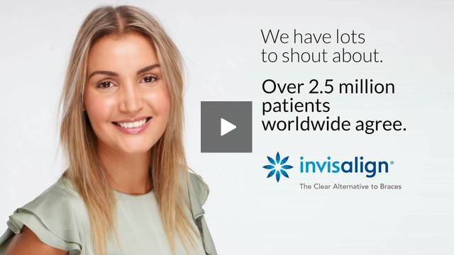 Dr.Mathesul Invisible Braces Clinic | Magisto Video Editor